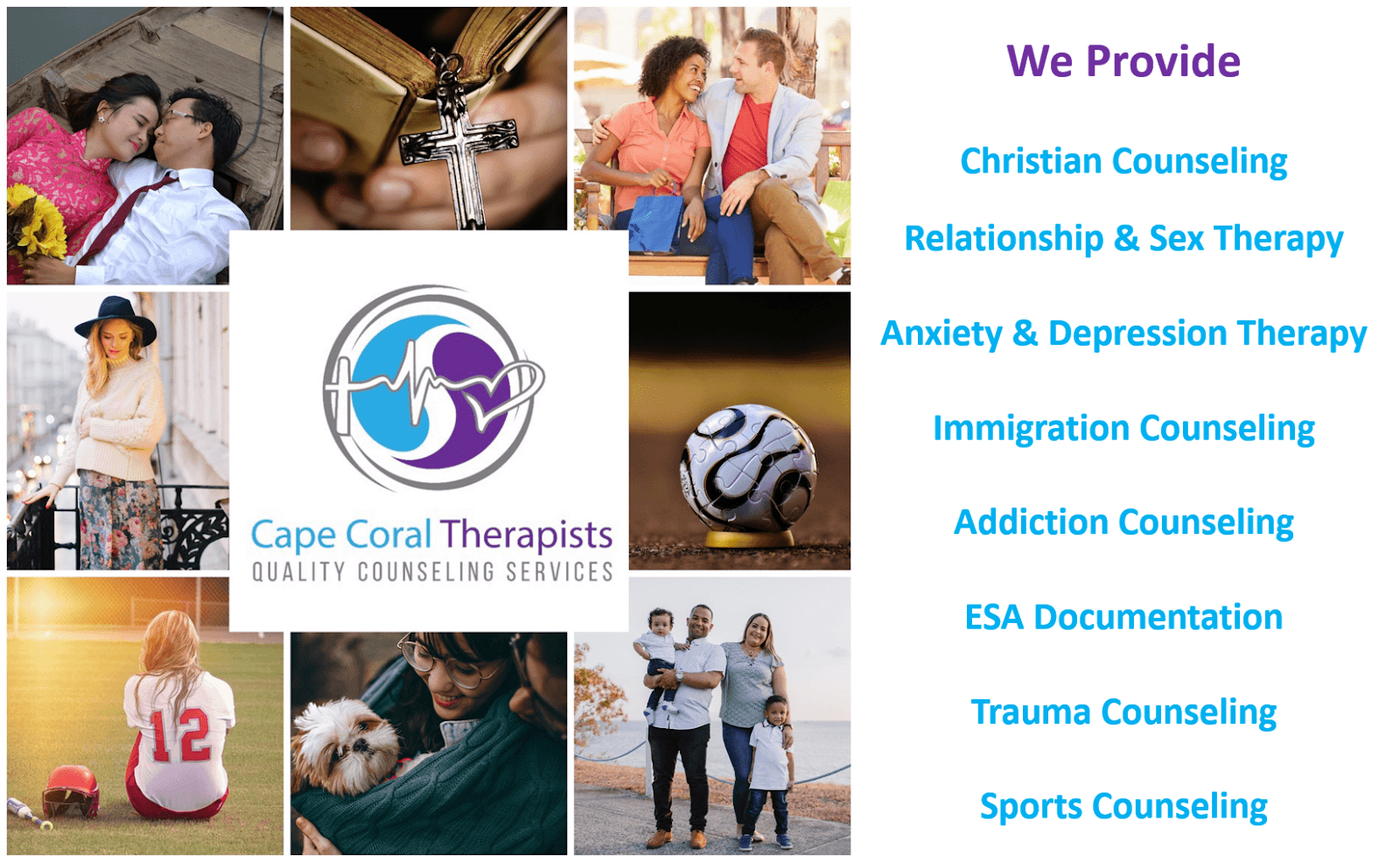 Therapists In Sarasota, photo 3