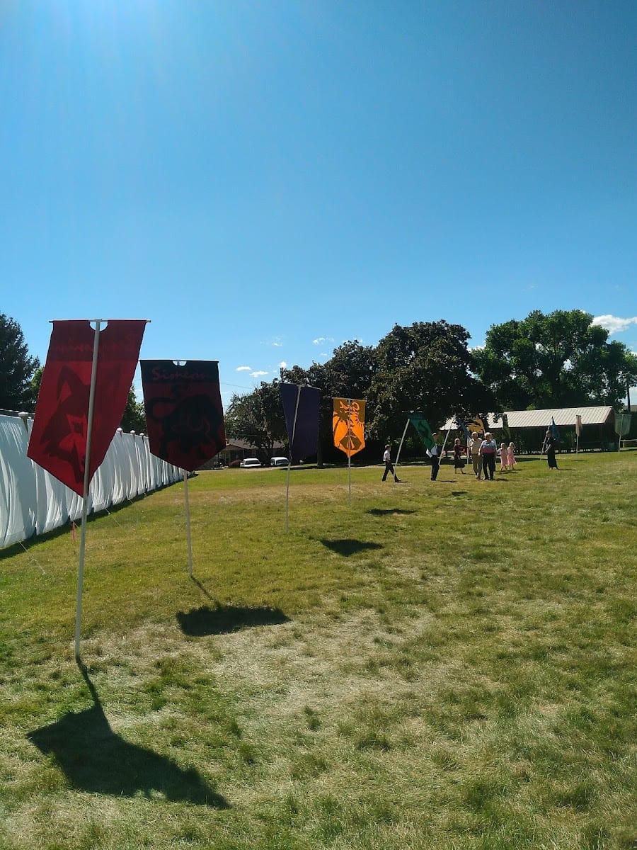 Mountain View Park, photo 2