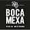 Bocamexa