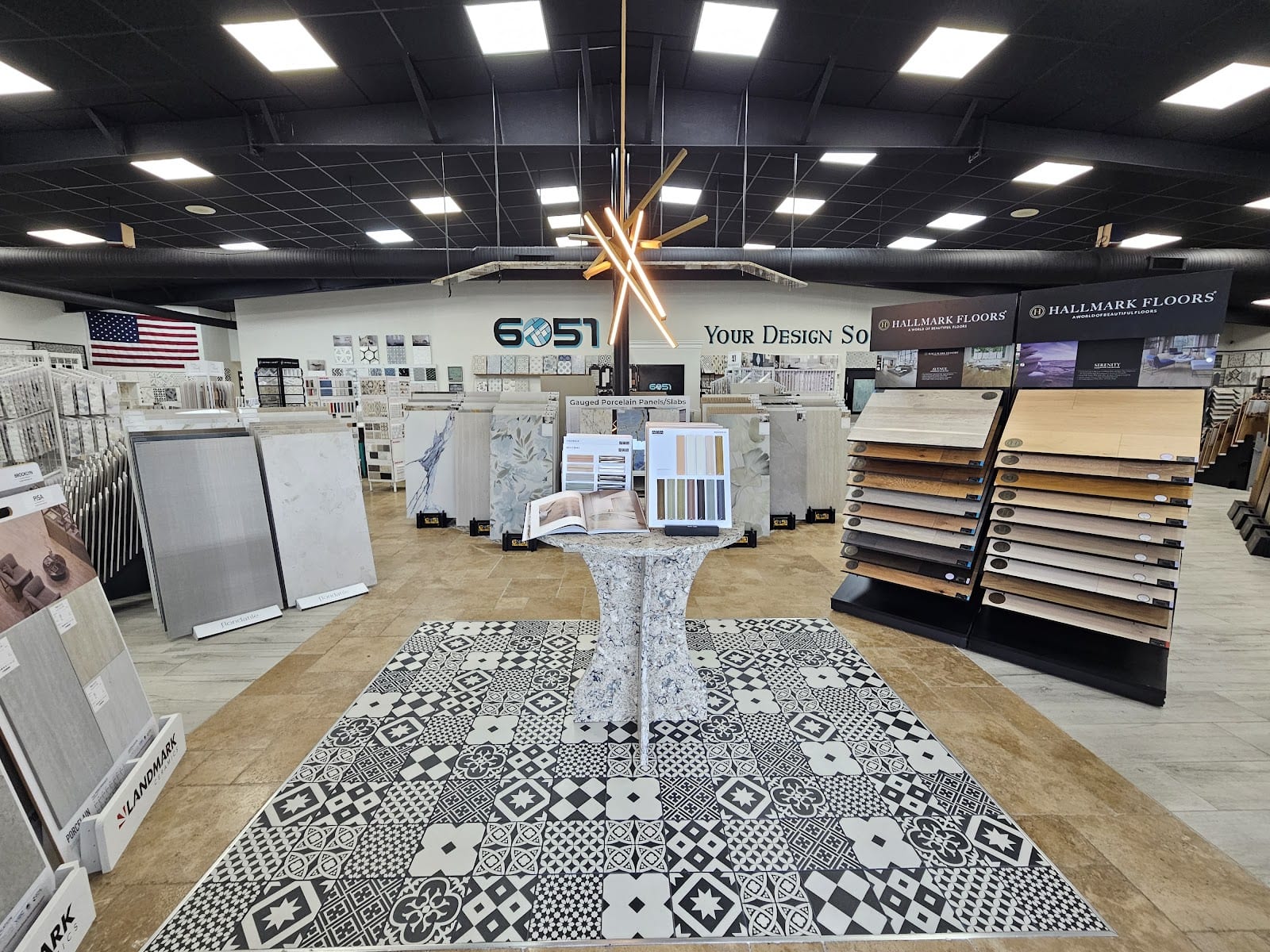 6051 Design Source, photo 2