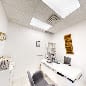 HomeLife Golden Palace Realty Inc