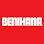 Benihana - Scottsdale