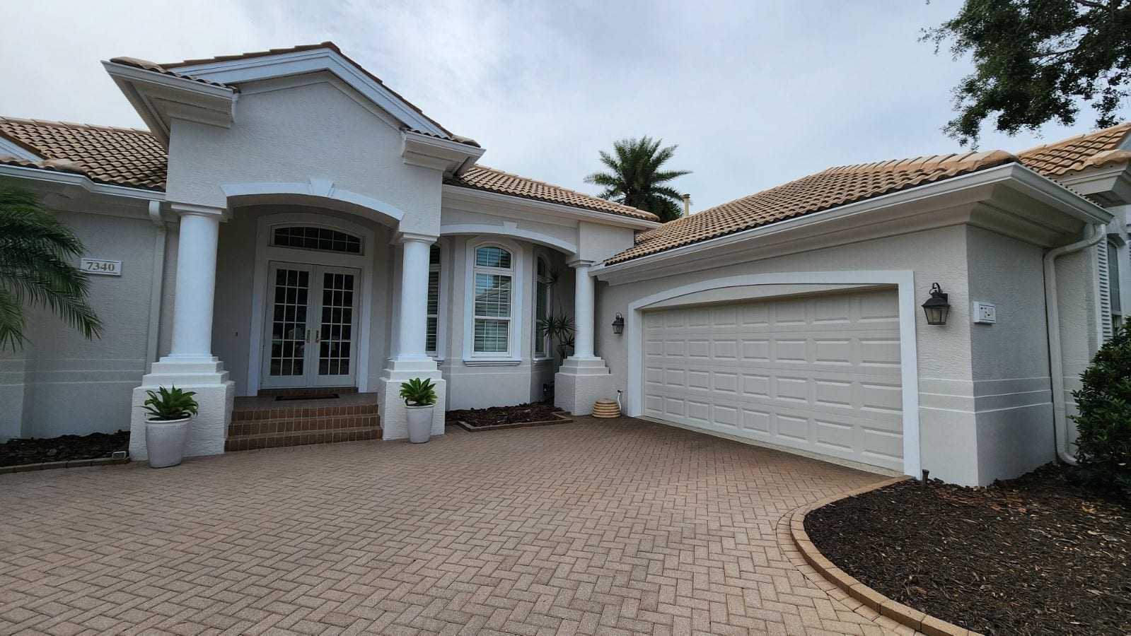 Costa express painting llc, photo 3
