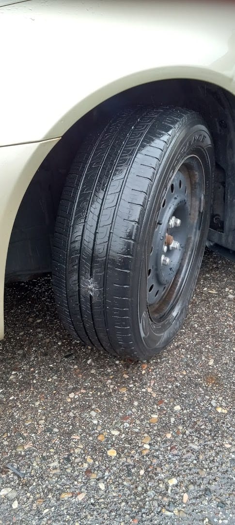 Springfield Automotive & Tire, LLC, photo 2