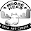 Sarasota Toy Museum / Moosehead Toys and Comics