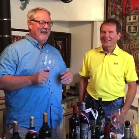 Charter Oak Winery, photo 3