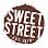 Sweet Street Desserts (within Geronimo)