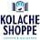 Kolache Shoppe - Heights