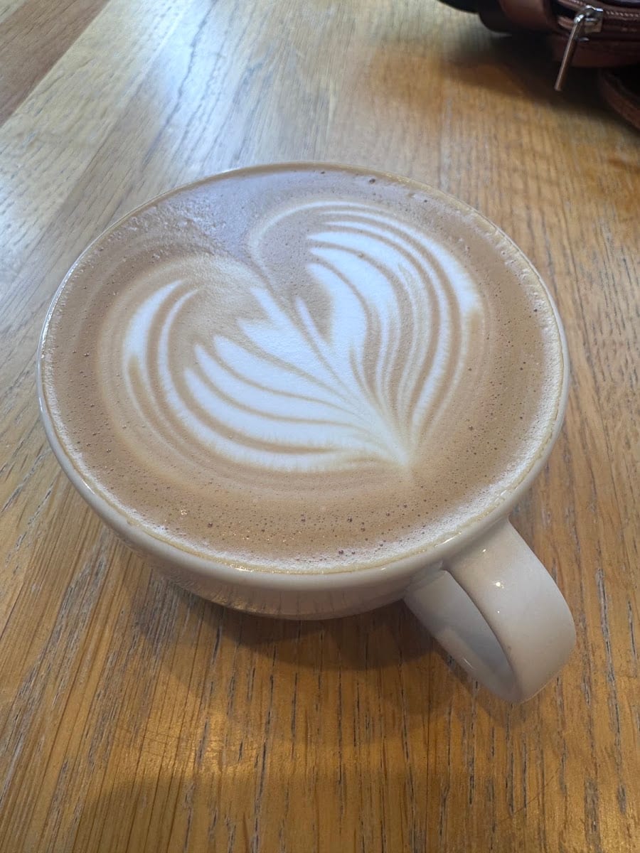 Jet City Espresso Hyde Park, photo 2