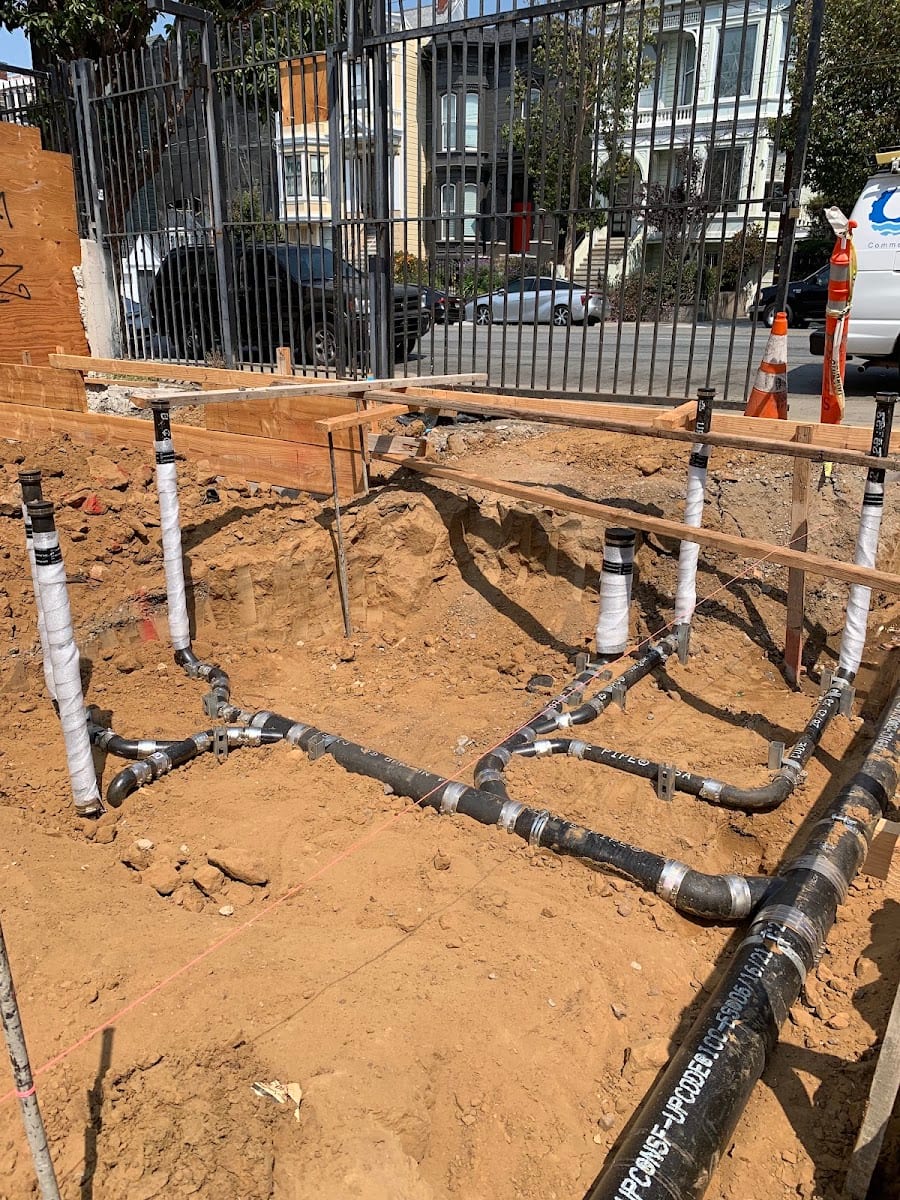 R & L Plumbing, photo 4