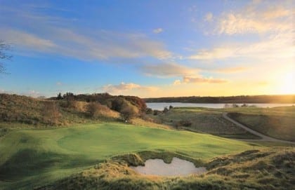 Centurion Club