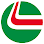 Autobahn Express