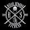 River Strong Fitness