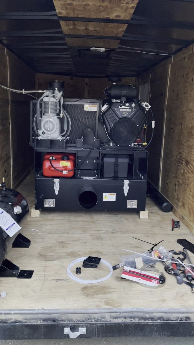 Air Excel Heating & Cooling, LLC, photo 3