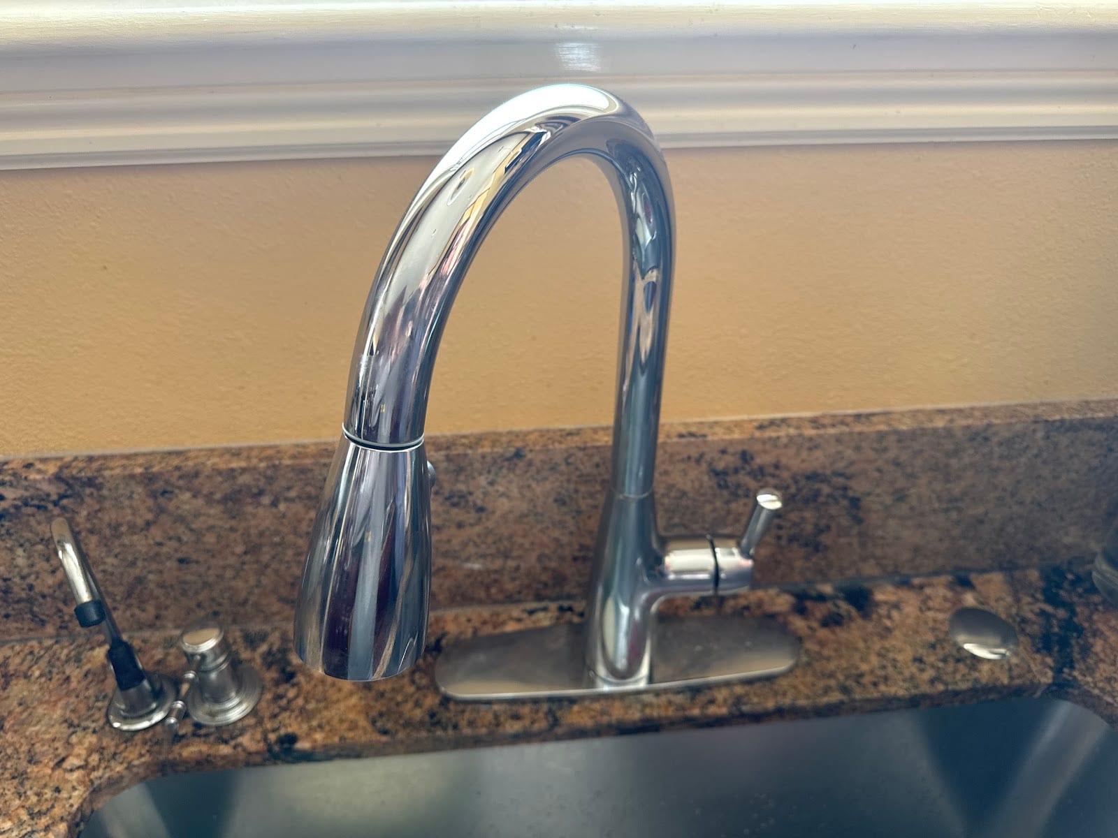Heise's Plumbing, photo 4