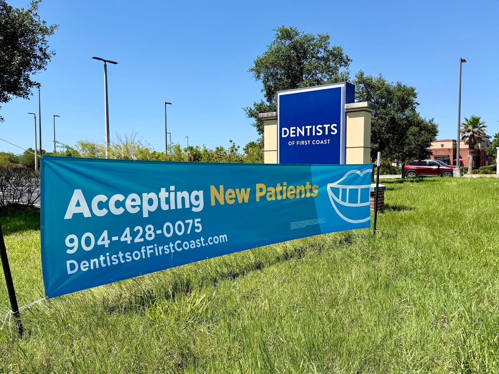 Dentists of First Coast, photo 2