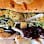 Baggin's Gourmet Sandwiches