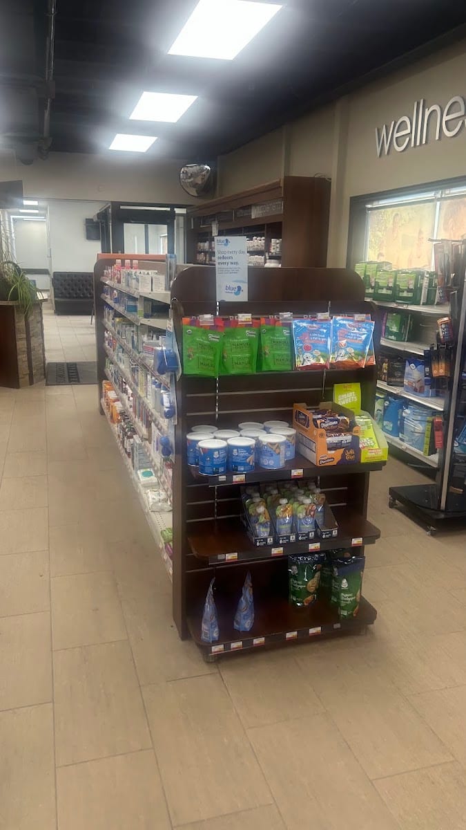 Pharmasave Neighbourhood
