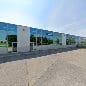 Canaan Realty Inc., Brokerage