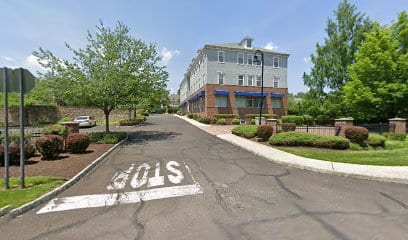 Denise Francescangeli Realty One Group Supreme