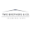 Two Brothers Realty & Co