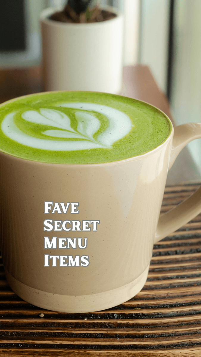 INSTILL COFFEE CO ROUND ROCK