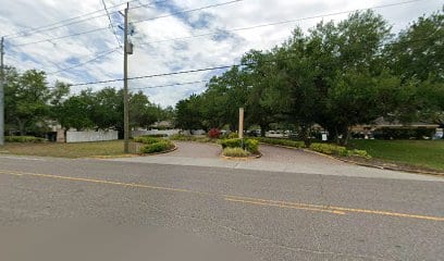 Sarasota Commons Medical Group