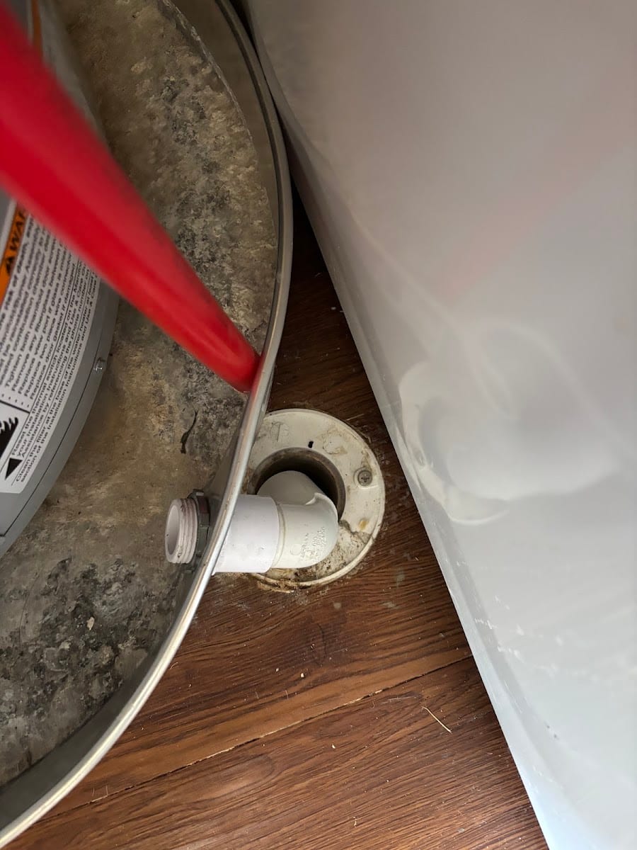 Hutch's Hi-Country Plumbing & Heating