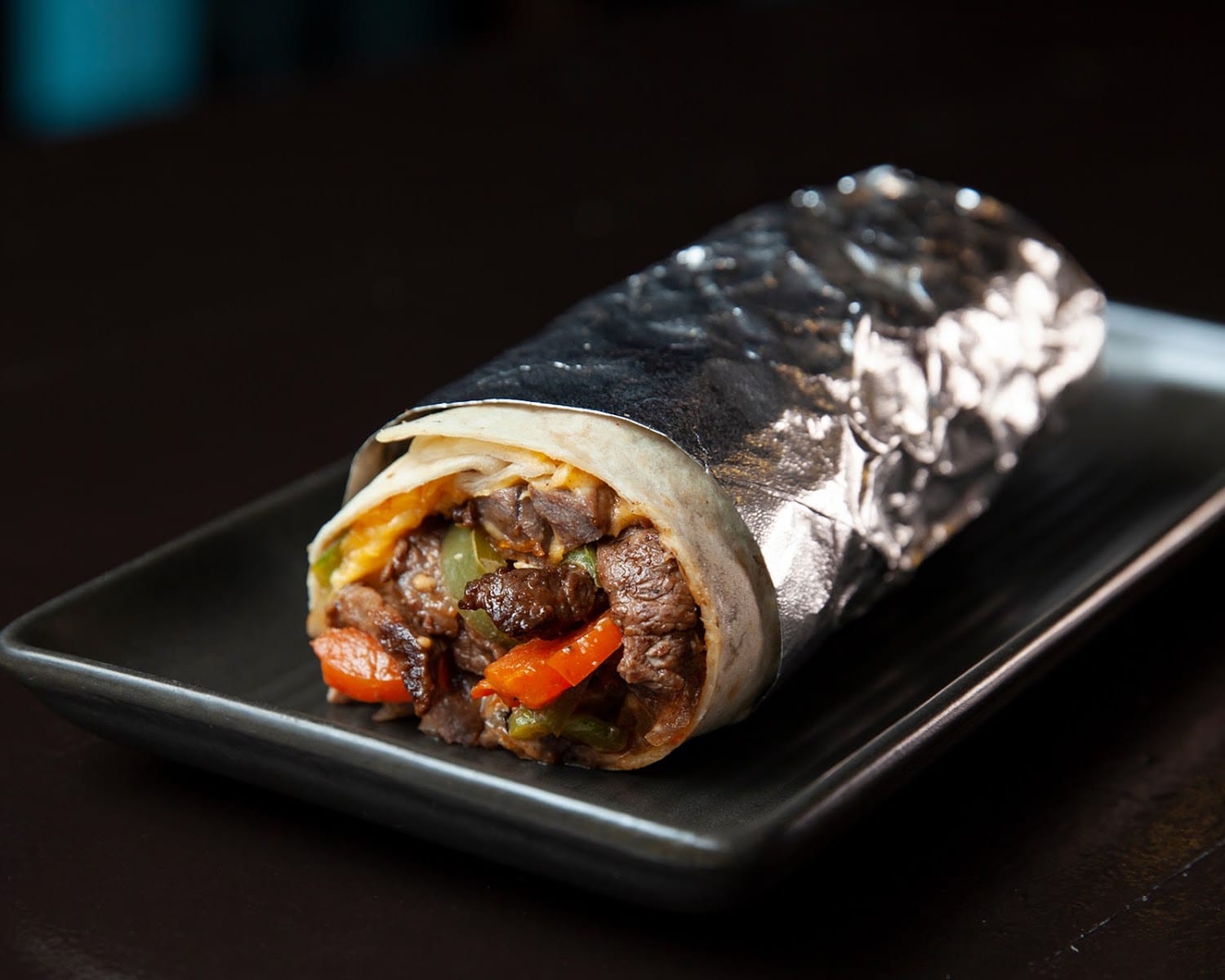 Burrito Bar Rural View, photo 4