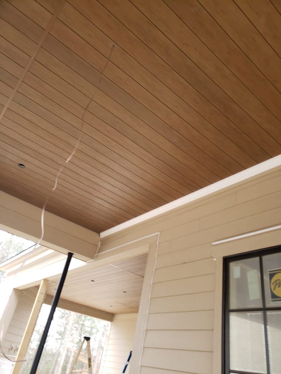 Orozco Construction LLC, photo 4