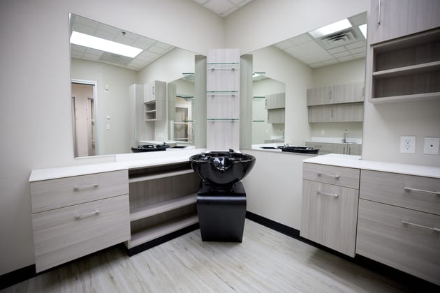 Sola Salons, photo 4