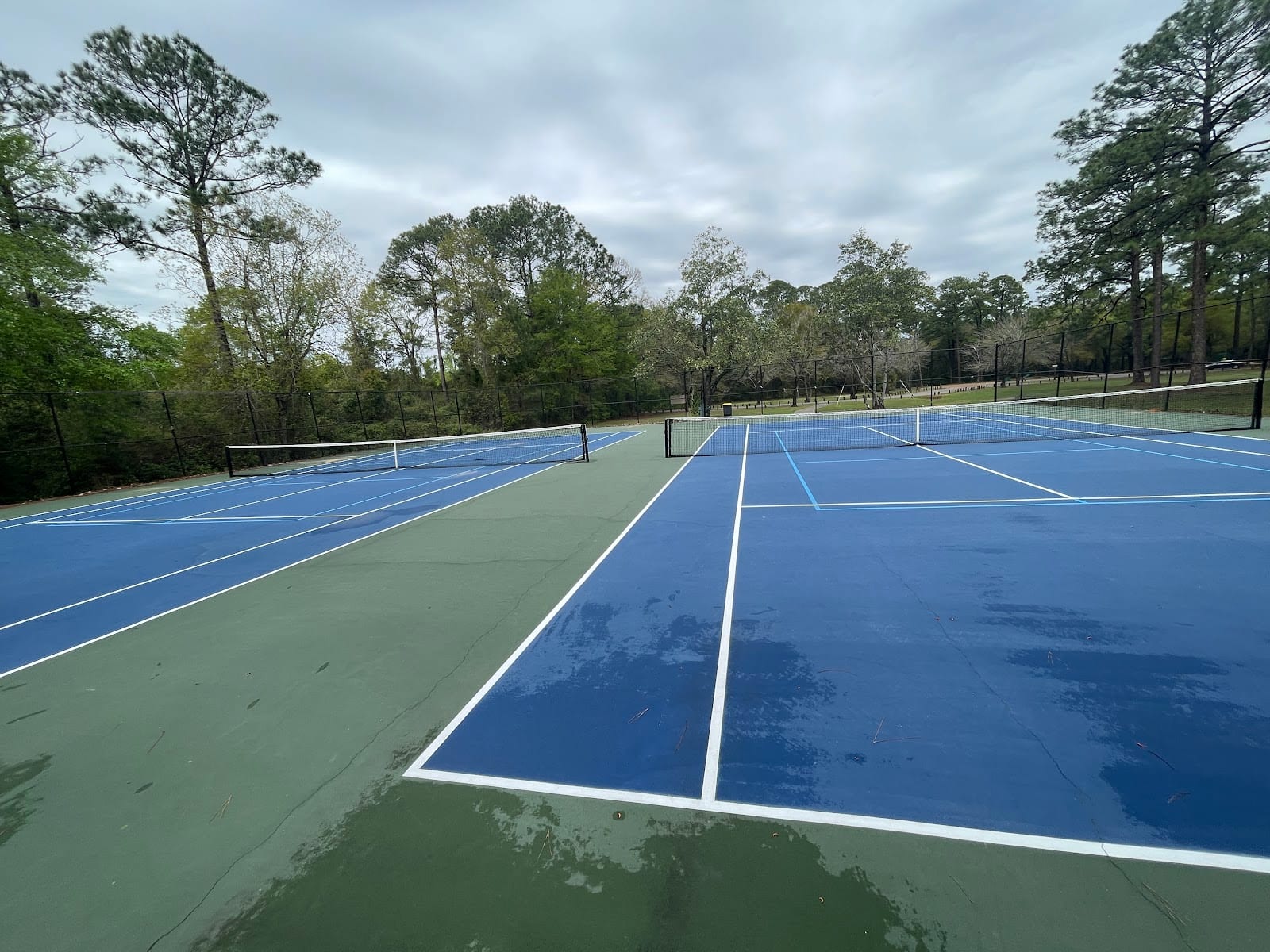 Crestview Park, photo 3