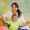 Growing Healthy Smiles Pediatric Dentistry