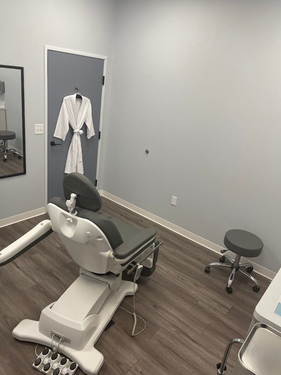 Walker Plastic Surgery & Med Spa, photo 3