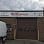 Inline Automotive Service