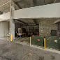 Elite Garage Door Repair
