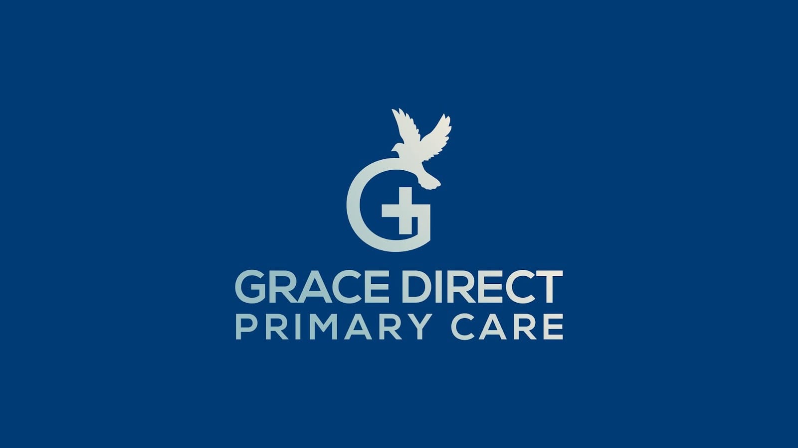 Grace Direct Primary Care, photo 4