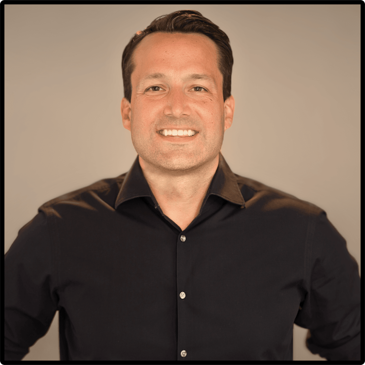 Southtown Dental Care: Matthew E Nelson DDS, photo 2