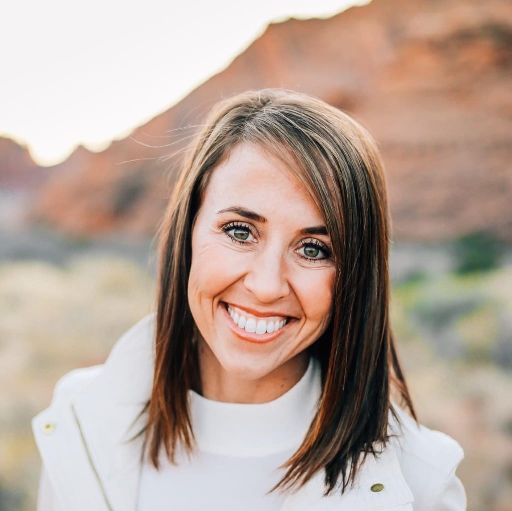 Tamara Rizzi- AZ Real Estate Specialist, photo 2