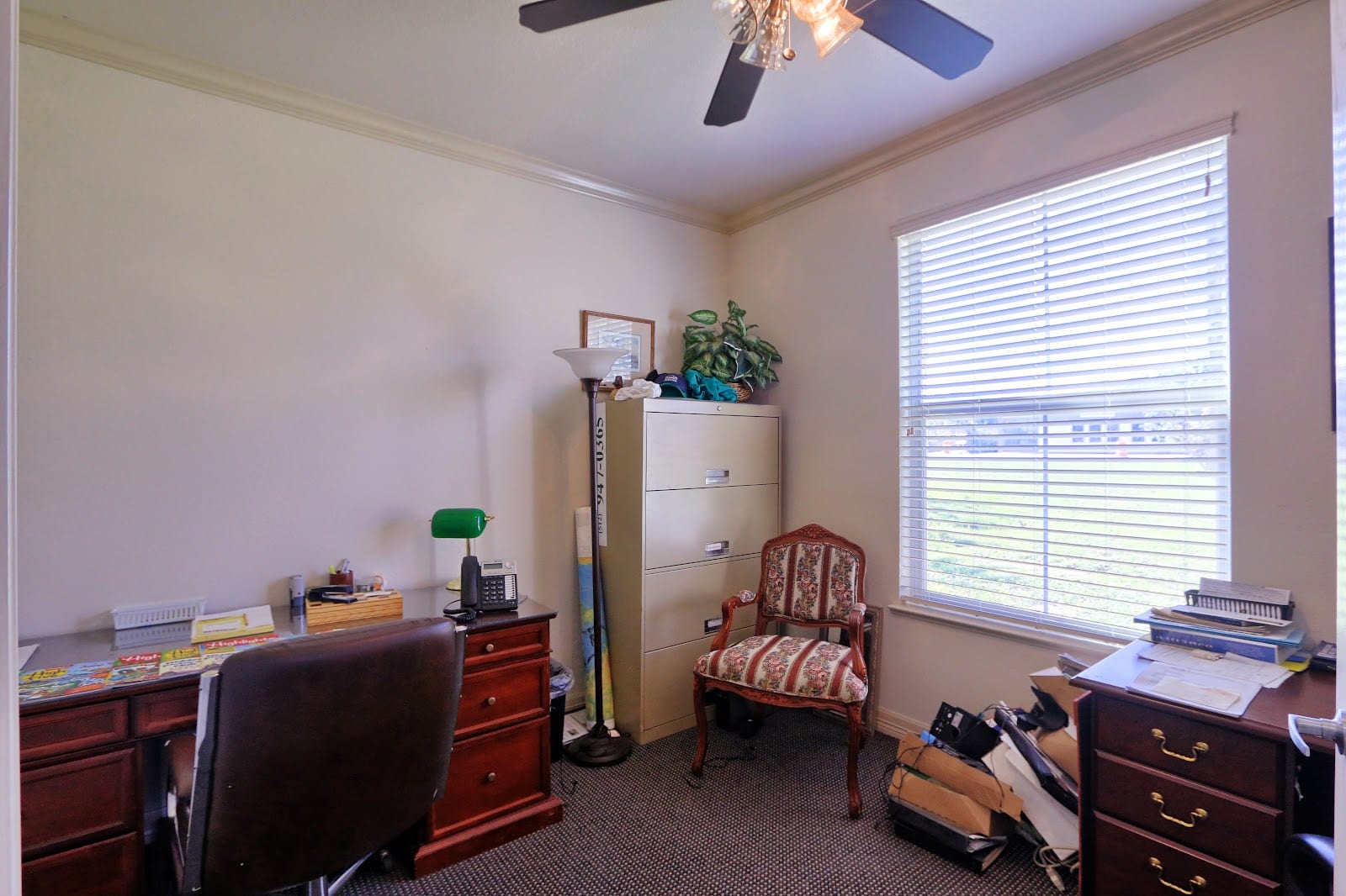 Jimmy Joseph Realtors, photo 3