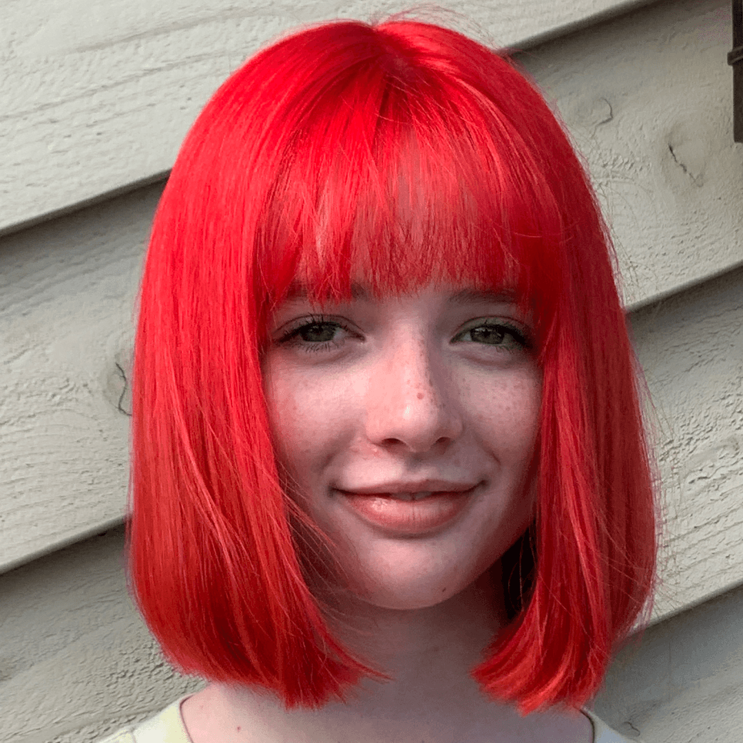 HairByNicole(formerly Nicole Anthony salon), photo 4