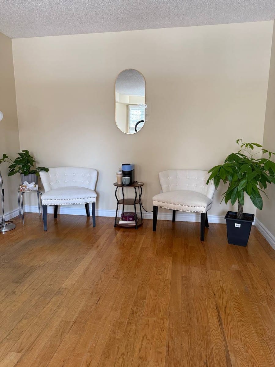 Zar Beauty skincare & laser