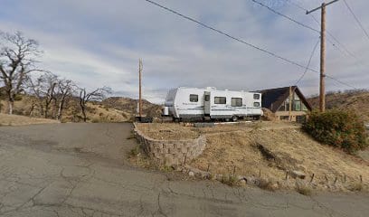 Mosley Electric