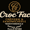 Croc Fac