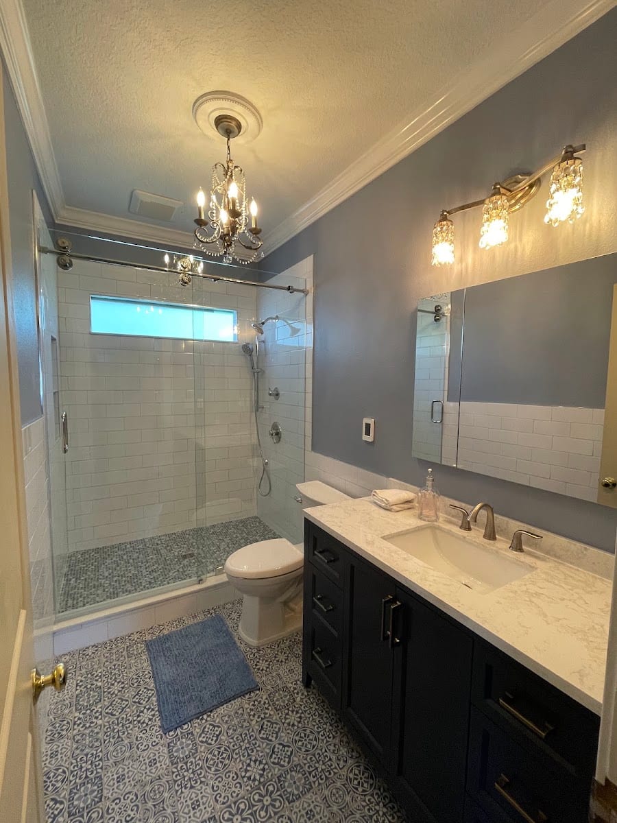 Paul's HomePro Service, photo 4