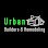 Urban Builders & Remodeling