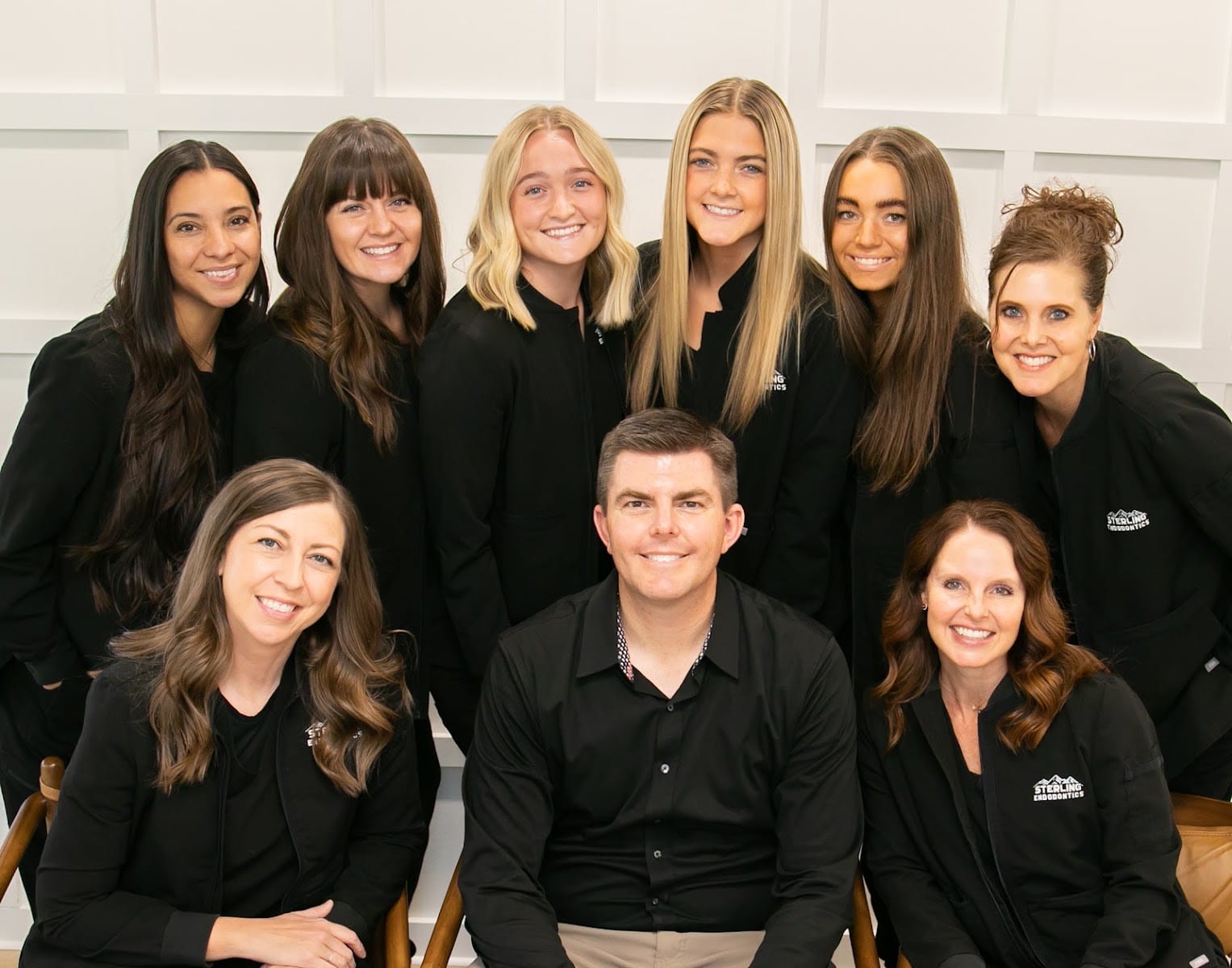 Sterling Endodontics: Root Canal Specialists of Cache Valley, photo 2