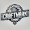 CraftMark Contracting