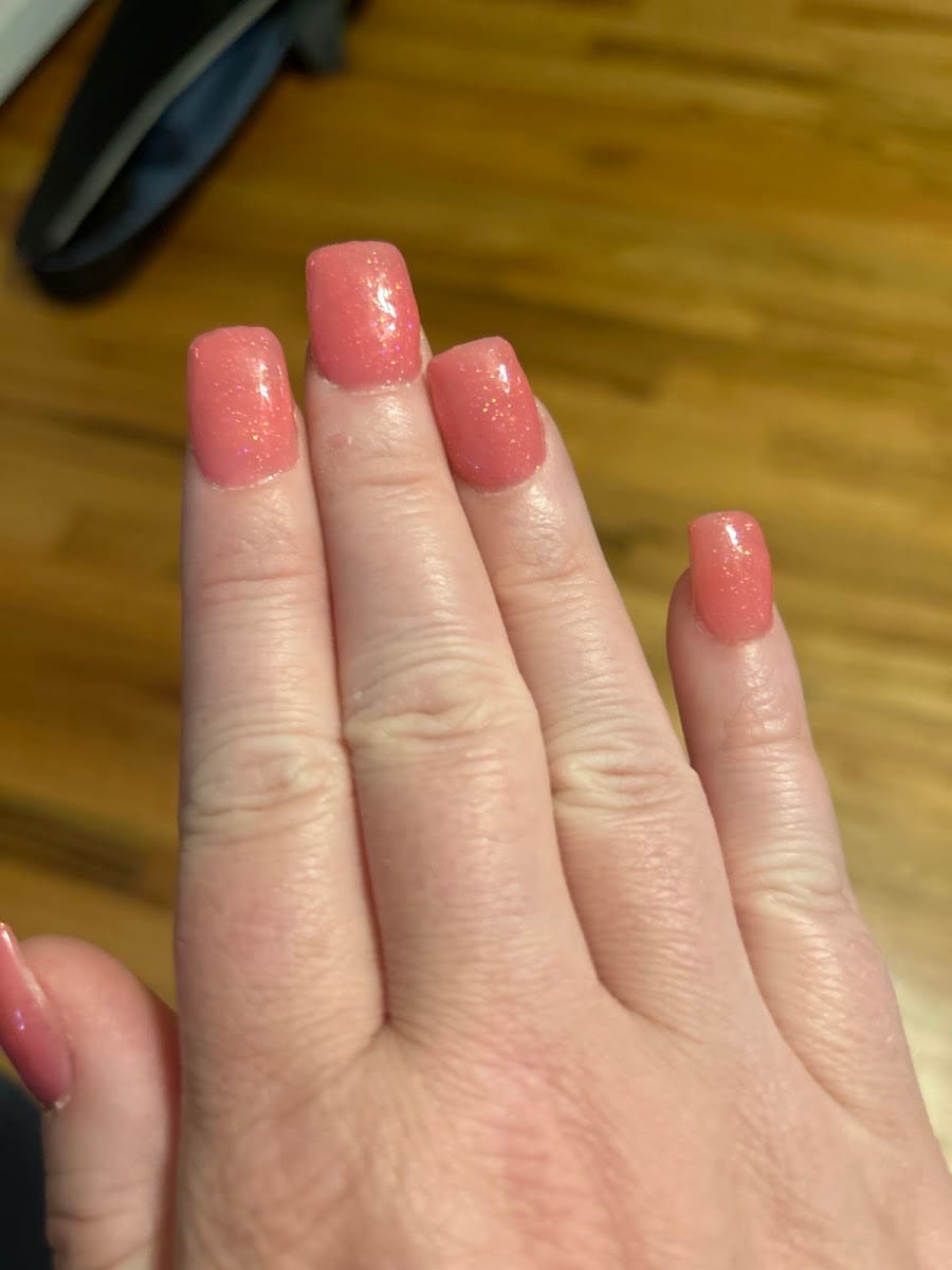 Best Nails Salon, photo 4