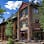 Silver Moon Inn